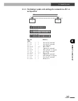 Предварительный просмотр 123 страницы Yamaha SRCP User Manual