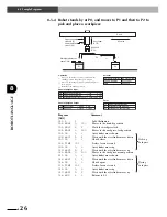 Предварительный просмотр 124 страницы Yamaha SRCP User Manual