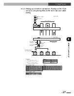 Предварительный просмотр 125 страницы Yamaha SRCP User Manual