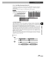 Предварительный просмотр 127 страницы Yamaha SRCP User Manual