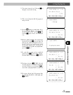 Предварительный просмотр 137 страницы Yamaha SRCP User Manual