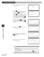 Предварительный просмотр 140 страницы Yamaha SRCP User Manual