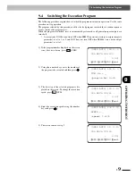 Предварительный просмотр 141 страницы Yamaha SRCP User Manual