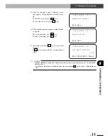 Предварительный просмотр 143 страницы Yamaha SRCP User Manual