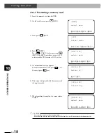 Предварительный просмотр 164 страницы Yamaha SRCP User Manual