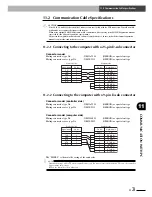 Предварительный просмотр 179 страницы Yamaha SRCP User Manual