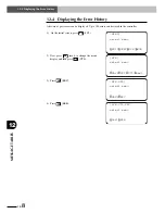 Предварительный просмотр 216 страницы Yamaha SRCP User Manual