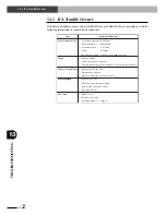 Предварительный просмотр 220 страницы Yamaha SRCP User Manual