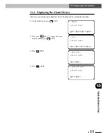 Предварительный просмотр 229 страницы Yamaha SRCP User Manual