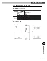 Предварительный просмотр 239 страницы Yamaha SRCP User Manual