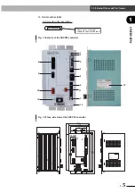 Preview for 13 page of Yamaha SRCP30 User Manual