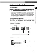 Preview for 19 page of Yamaha SRCP30 User Manual