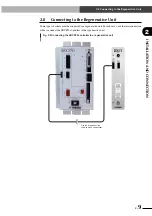 Preview for 25 page of Yamaha SRCP30 User Manual