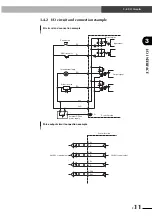 Preview for 37 page of Yamaha SRCP30 User Manual