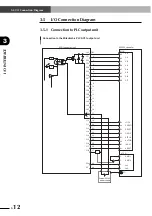 Preview for 38 page of Yamaha SRCP30 User Manual