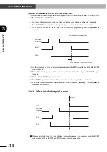 Preview for 44 page of Yamaha SRCP30 User Manual