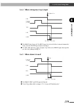 Preview for 45 page of Yamaha SRCP30 User Manual