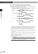 Preview for 46 page of Yamaha SRCP30 User Manual