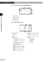 Preview for 52 page of Yamaha SRCP30 User Manual