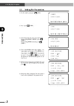 Preview for 58 page of Yamaha SRCP30 User Manual