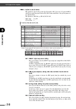 Preview for 66 page of Yamaha SRCP30 User Manual