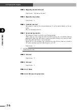 Preview for 72 page of Yamaha SRCP30 User Manual