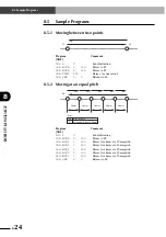 Preview for 120 page of Yamaha SRCP30 User Manual