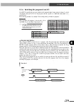 Preview for 125 page of Yamaha SRCP30 User Manual