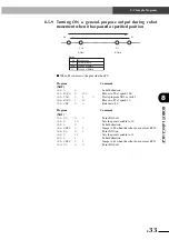 Preview for 129 page of Yamaha SRCP30 User Manual