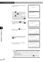 Preview for 138 page of Yamaha SRCP30 User Manual