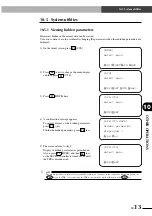 Preview for 157 page of Yamaha SRCP30 User Manual