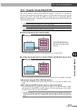 Preview for 167 page of Yamaha SRCP30 User Manual