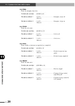 Preview for 194 page of Yamaha SRCP30 User Manual