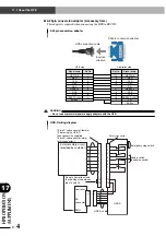 Preview for 246 page of Yamaha SRCP30 User Manual