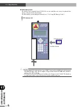 Preview for 248 page of Yamaha SRCP30 User Manual