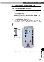 Preview for 249 page of Yamaha SRCP30 User Manual