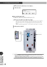 Preview for 250 page of Yamaha SRCP30 User Manual