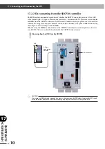 Preview for 252 page of Yamaha SRCP30 User Manual