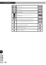 Preview for 254 page of Yamaha SRCP30 User Manual