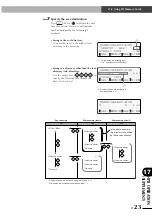 Preview for 265 page of Yamaha SRCP30 User Manual