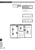 Preview for 268 page of Yamaha SRCP30 User Manual