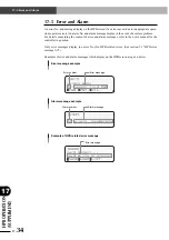 Preview for 276 page of Yamaha SRCP30 User Manual