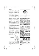 Preview for 42 page of Yamaha SRS10ML53 Owner'S Manual