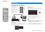 Preview for 17 page of Yamaha SRT-1500 Owner'S Manual