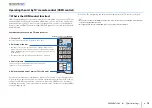 Preview for 19 page of Yamaha SRT-1500 Owner'S Manual