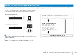 Preview for 25 page of Yamaha SRT-1500 Owner'S Manual