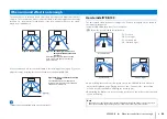 Preview for 66 page of Yamaha SRT-1500 Owner'S Manual