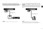 Предварительный просмотр 29 страницы Yamaha SRT-700 Owner'S Manual