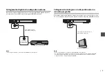 Предварительный просмотр 89 страницы Yamaha SRT-700 Owner'S Manual