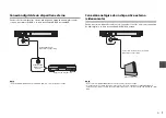 Предварительный просмотр 109 страницы Yamaha SRT-700 Owner'S Manual